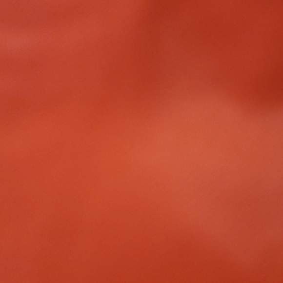 🎉🎉NWT Anthropologie wrap Dress🎉🎉 - Picture 5 of 5